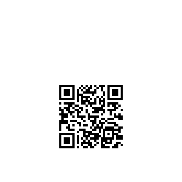 Крок 1