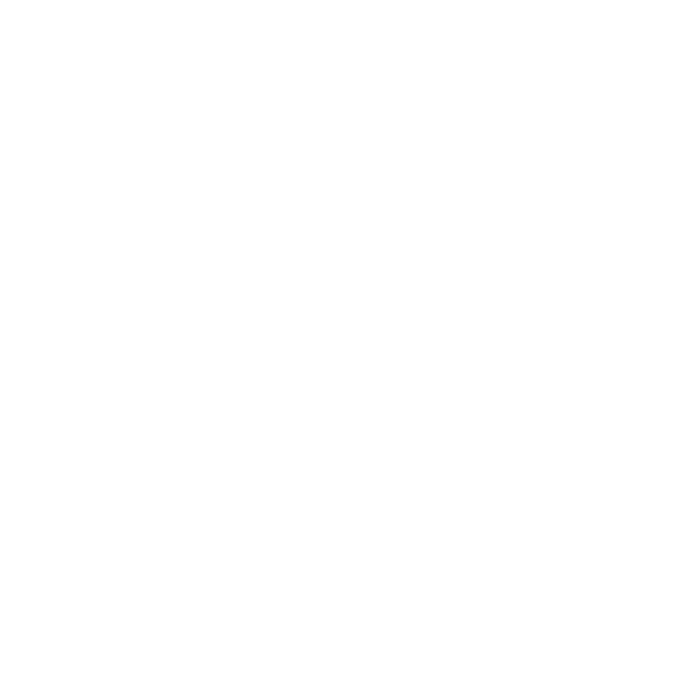 Крок 3
