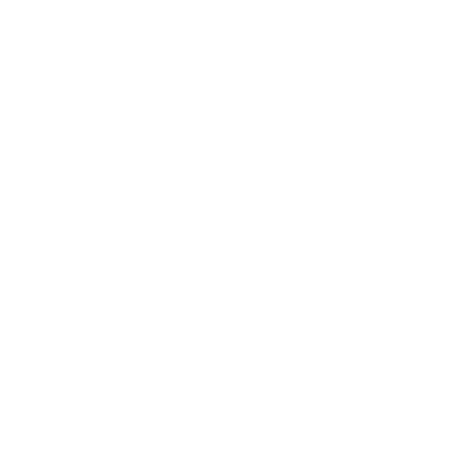 Крок 5