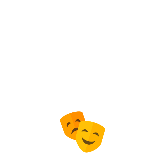Крок 6