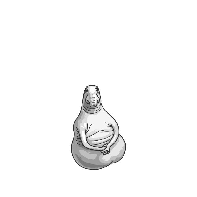 Крок 7