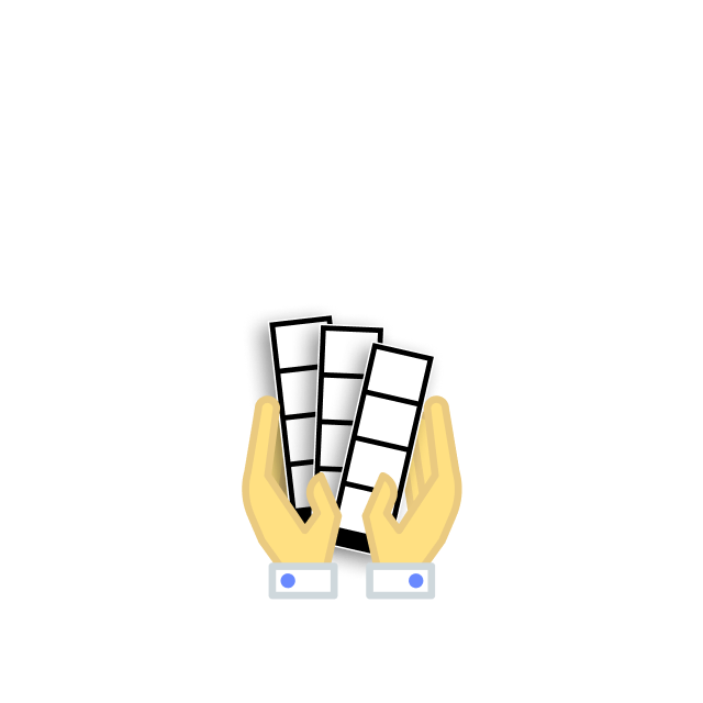 Крок 8